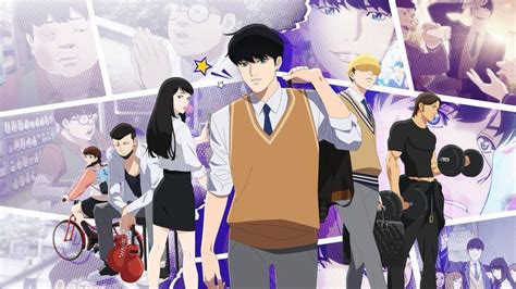 yts tagalog|Anime Revival .